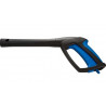 Pistola G4 para Lavadora Nilfisk