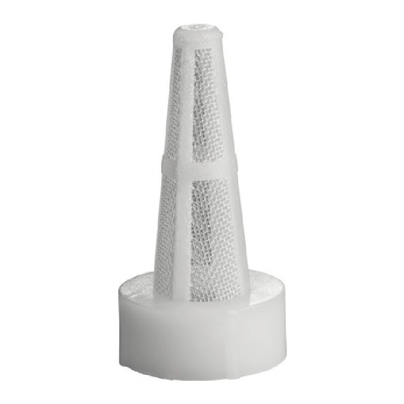 Filtro Mesh para Lavadora Nilfisk