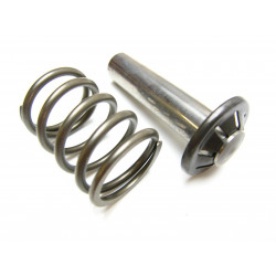 KIT PISTON NILFISK ALTO