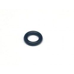 O-Ring de coneçao da Mangueira para Lavadora Nilfisk