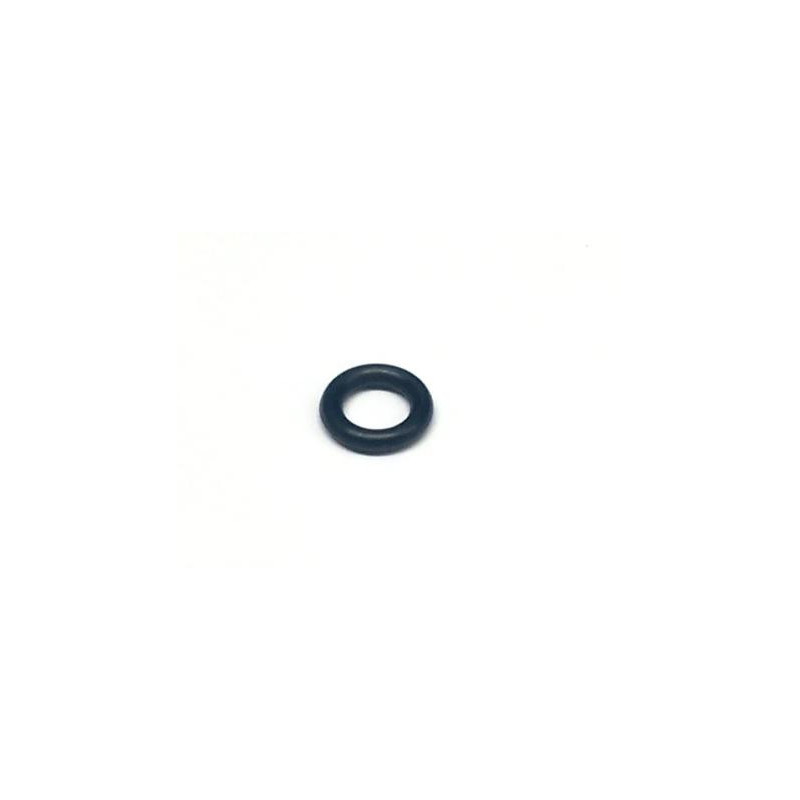 O-Ring de coneçao da Mangueira para Lavadora Nilfisk