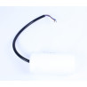 CAPACITOR 30UF