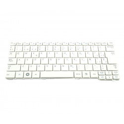 Teclado Espanhol Samsung