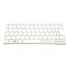 Teclado Espanhol Samsung