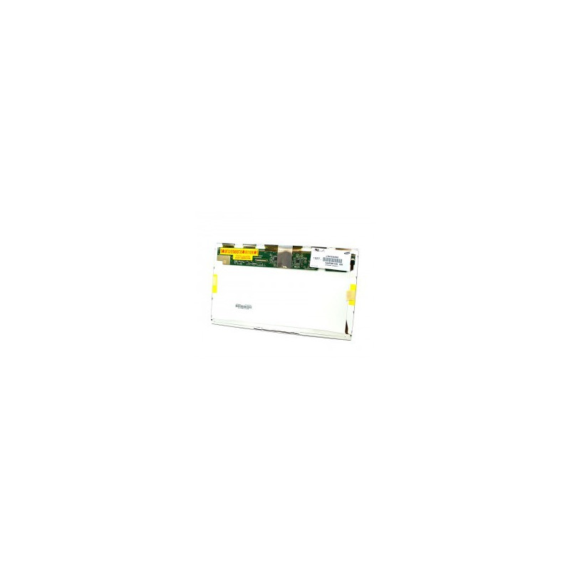 Display LCD 10.1 SAMSUNG (1024 x 600) LED MATTE BT101IW03