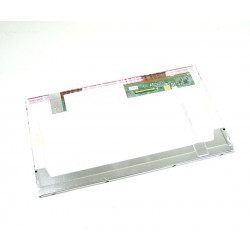 Display LCD 10.1 SAMSUNG (1024 x 600) LED MATTE N101L6-L01