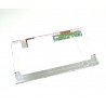 Display LCD 10.1 SAMSUNG (1024 x 600) LED MATTE N101L6-L01
