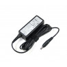 TRANSFORMADOR SAMSUNG 19V 2.1A 40W 5.5  3.4