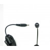 TRANSFORMADOR SAMSUNG 19V 2.1A 40W 5.5  3.4