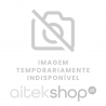 Motor 2.9KW para Lavadora Nilfisk