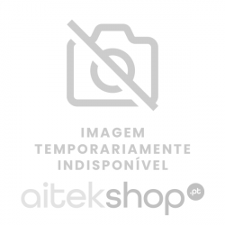 DamperPipe para Frigorifico LG