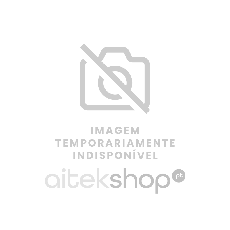 DamperPipe para Frigorifico LG