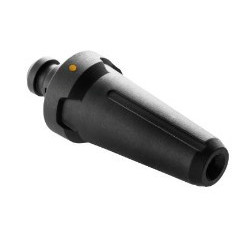Ponteira Powerspeed para Lavadora Nilfisk