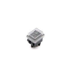 Interruptor OnOff para Equipamento Nilfisk