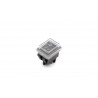 Interruptor OnOff para Equipamento Nilfisk