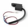 MicroSwitch para Lavadora Nilfisk