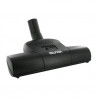 ESCOVA TURBO NEGRO PARA ASPIRADOR NILFISK