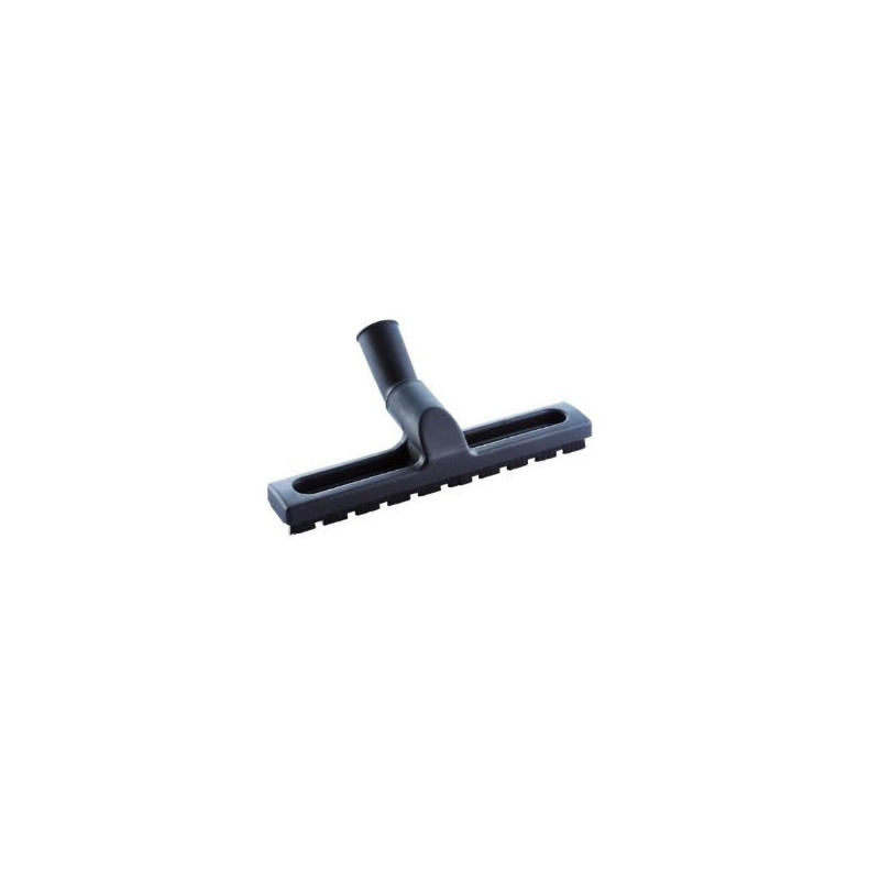 Escova D36X300 para Aspirador Nilfisk