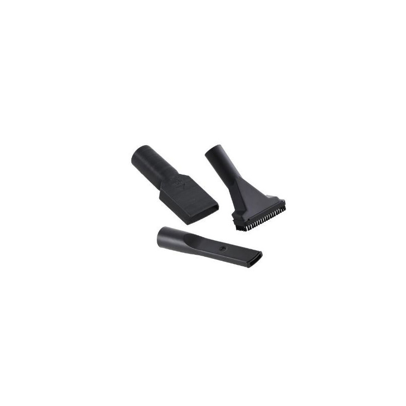 Kit Acessorios para Aspirador Nilfisk