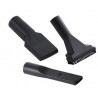 Kit Acessorios para Aspirador Nilfisk
