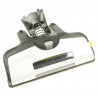 Escova 36V Branca para Aspirador Vertical Nilfisk