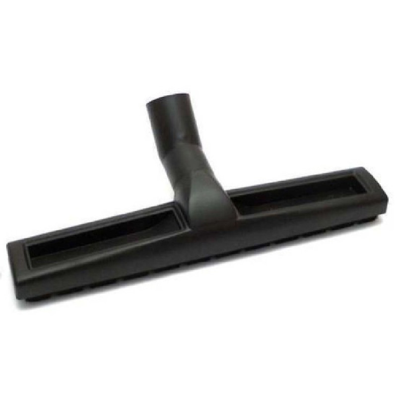 Escova 40MM para Aspirador Nilfisk