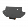 Aspirador Robot AEG AR61UW1DG