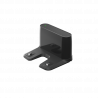 Aspirador Robot AEG AR61UW1DG