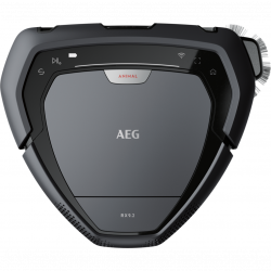 Aspirador Robot AEG RX9-2-4ANM