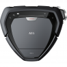 Aspirador Robot AEG RX9-2-4ANM