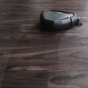 Aspirador Robot AEG RX9-2-4ANM