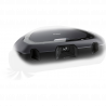 Aspirador Robot AEG RX9-2-4ANM