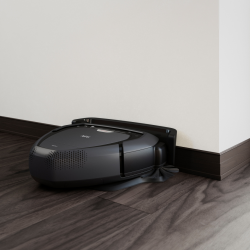 Aspirador Robot AEG RX9-2-4ANM