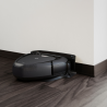 Aspirador Robot AEG RX9-2-4ANM