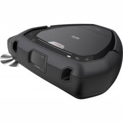 Aspirador Robot AEG RX9-2-4ANM