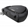 Aspirador Robot AEG RX9-2-4ANM