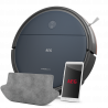 Aspirador Robot AEG AR61UW1DB