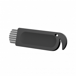 Aspirador Robot AEG AR61UW1DB