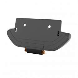 Aspirador Robot AEG AR61UW1DB