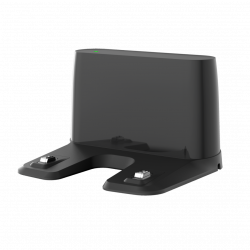 Aspirador Robot AEG AR61UW1DB