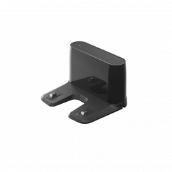 Aspirador Robot AEG AR61UW1DB