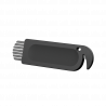 Aspirador Robot AEG AR61UD1UG