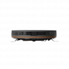 Aspirador Robot AEG AR61UD1UG