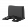 Aspirador Robot AEG AR61UD1UG