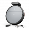 Aspirador Robot AEG AR61UD1UG