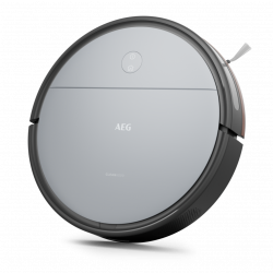 Aspirador Robot AEG AR61UD1UG