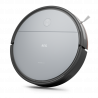Aspirador Robot AEG AR61UD1UG