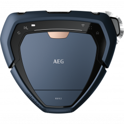 Aspirador Robot AEG RX9-2-6IBM