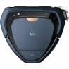 Aspirador Robot AEG RX9-2-6IBM