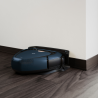 Aspirador Robot AEG RX9-2-6IBM